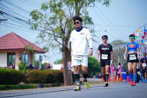 BIB: 4269
                            <button type="button" onclick="openModal(10103404)" class="btn btn-primary btn-sm float-right btn-popup" data-toggle="modal" data-target=".modal-high-quality">
                        <i class="fas fa-shopping-cart"></i> Add to Cart
                    </button>
                                            <button type="button" onclick="isThisMe(10103404, true)" class="btn btn-success btn-sm float-right btn-popup btn-isme hidden" data-toggle="tooltip" data-placement="bottom" title="นี่คือรูปของคุณใช่ไหม คลิกที่นี่เพื่อเอาเข้าอัลบั้ม">
                        <i class="fas fa-plus"></i> Add to album
                    </button>
                    <button type="button" onclick="isThisMe(10103404, false)" class="btn btn-warning btn-sm float-right btn-popup btn-isnotme hidden">
                        <i class="fas fa-ban"></i> Remove from album
                    </button>